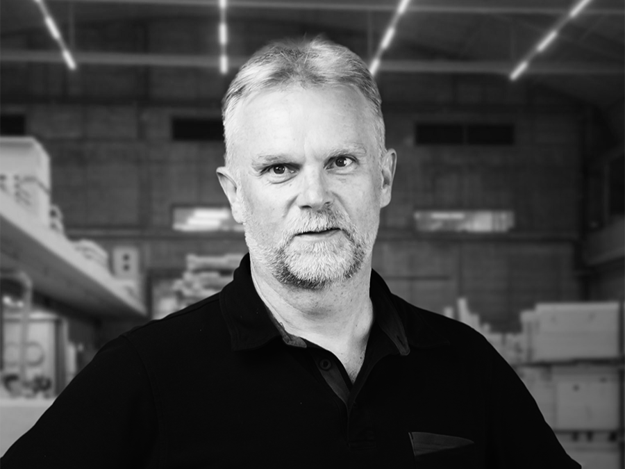 Martin Bühler sw
