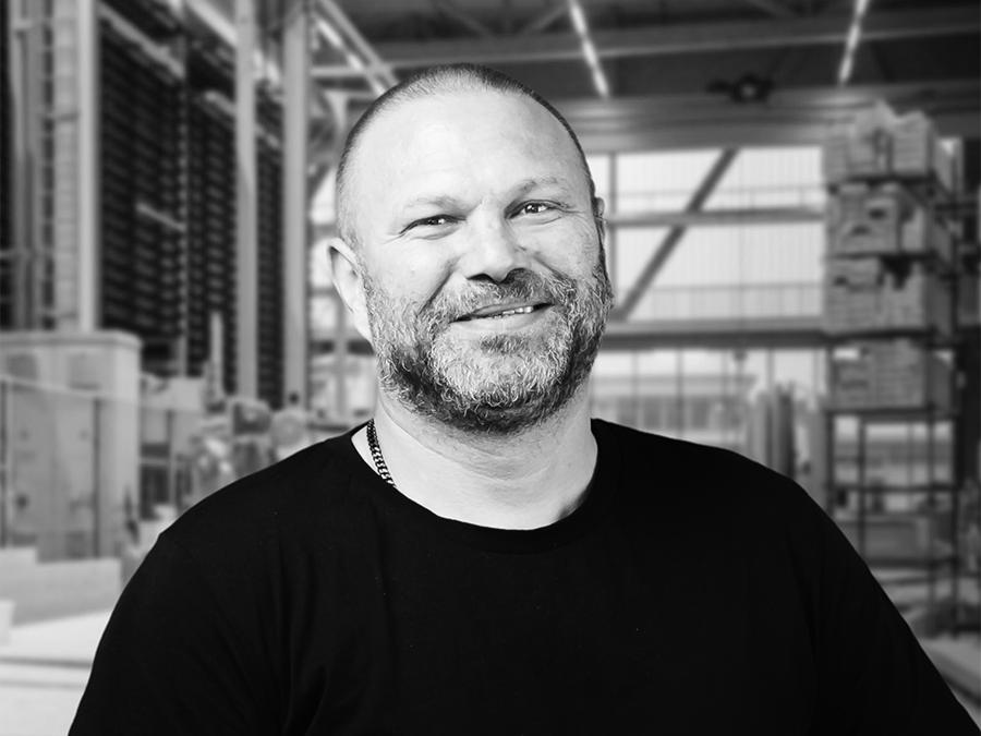 Simon Blaser sw