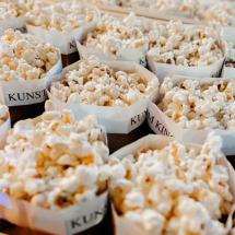 Winterkino